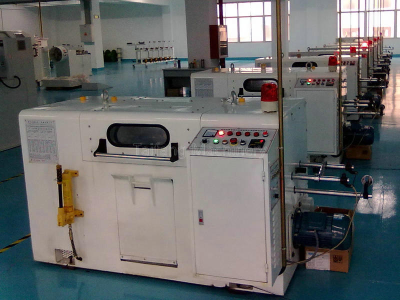 雙絞線接法的兩種標(biāo)準(zhǔn)類型，T568A與T568B詳解